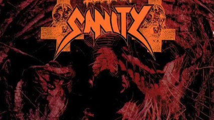 Losing Myself Vocal Cover Edge Of Sanity