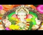 Taarak Mehta Ganesh Utsav celebrations