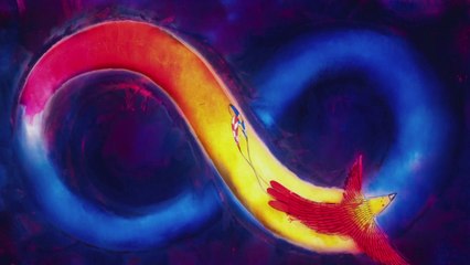 EN SORTANT DE L'ECOLE - Bande-annonce VF