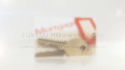 Brad Duke – ein cleverer Gewinner