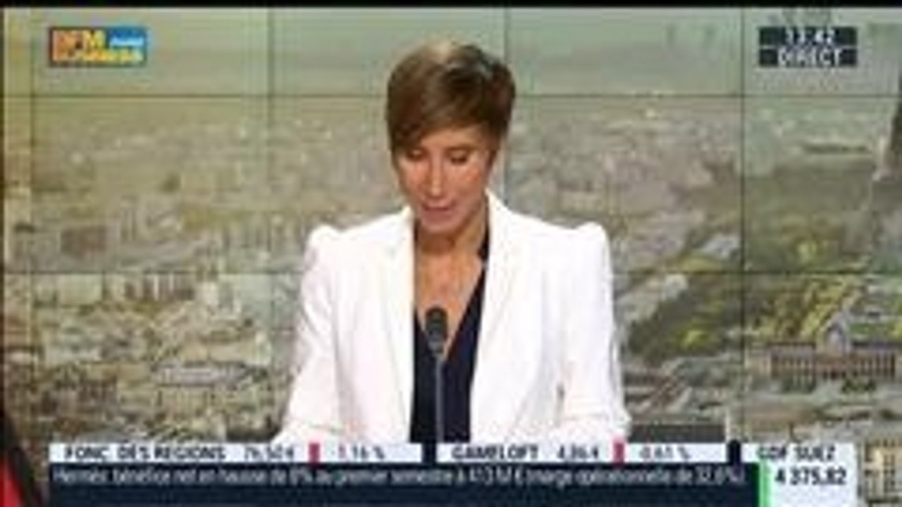 Métiers d'art, Métiers de luxe: Zutiste: une nouvelle marque de nœud papillon, dans Paris est à vous – 29/08