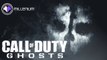 COD Ghosts en 2014 - Millenium joue à Ghosts avant l'arrivée d'Advanced Warfare