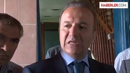 Filistinlilerin Şifa Bulması 30 Ağustos'un En Güzel Zenginliği