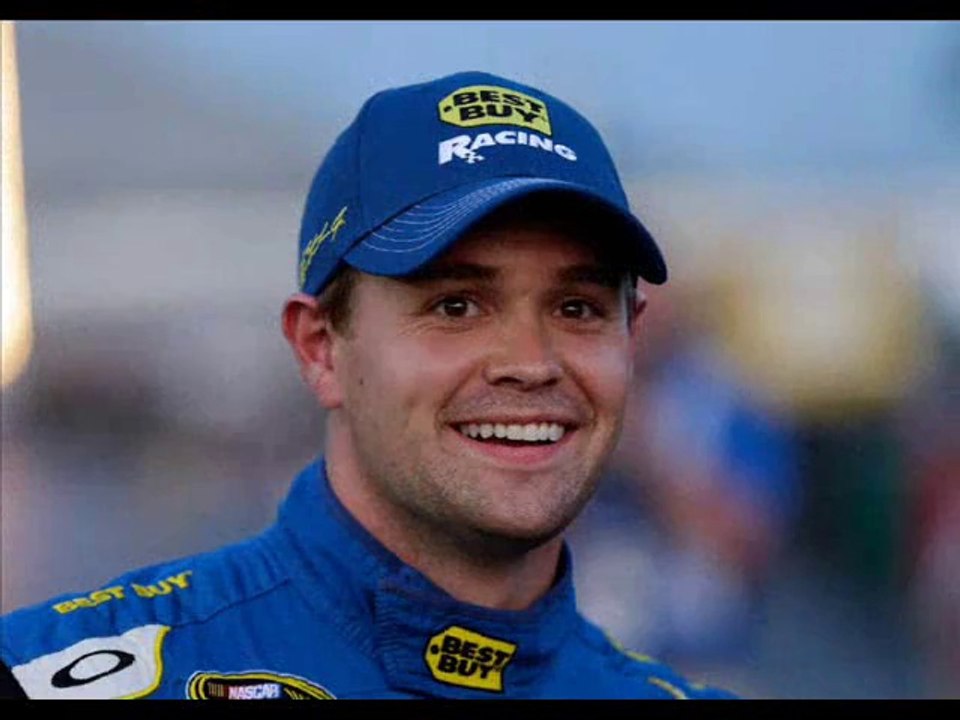 Live Nascar Atlanta 500 Online Broadcast