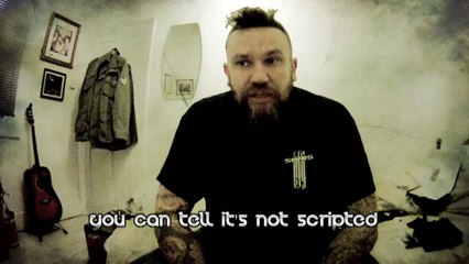 Sinnis SP125 Nurburgring Adventure Biking