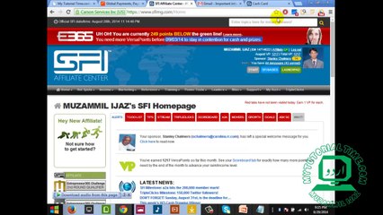 Some Common Question About SFI In Urdu-Muzammilijaz.com