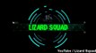 DDoS Attacks, Bomb Threats & ISIS - Who Is The Lizard Squad?