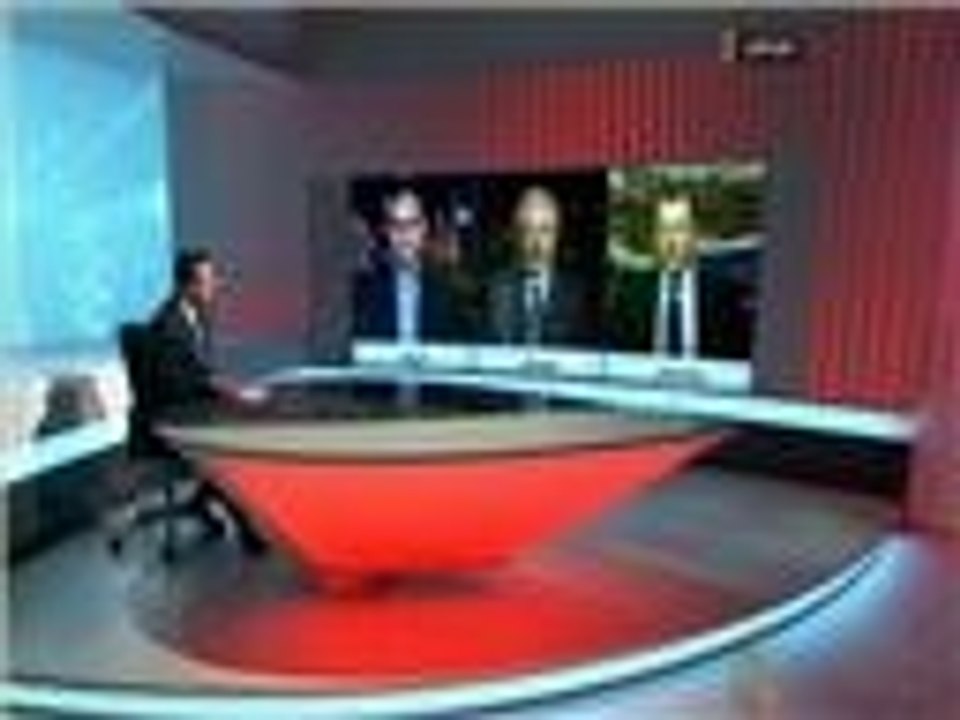 ما وراء الخبر.. أوكرانيا.. تصعيد جديد وانتظار للناتو