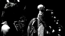 Merlons Lichter - Die Reinheit (Live)