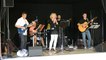 Le groupe Vinyl 9 en concert à Saint-Pol-sur-Ternoise