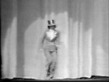 Eleanor Powell legendary tap dance clip