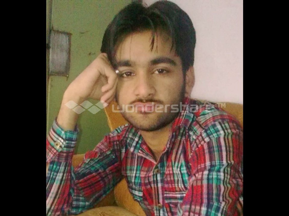 Main_Jaagan_Sawere ayaan