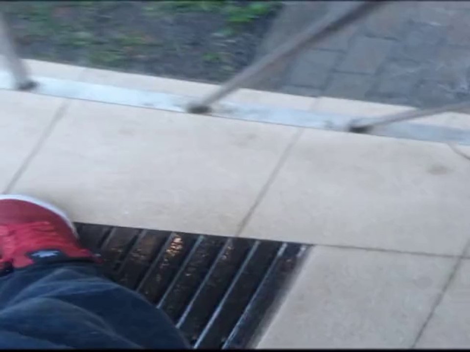 Apokalipsė