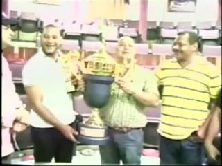 PROGRAMA-TECNODEPORTES-4TA.COPA-SUREÑA-TECNODEPORTES-27.COM