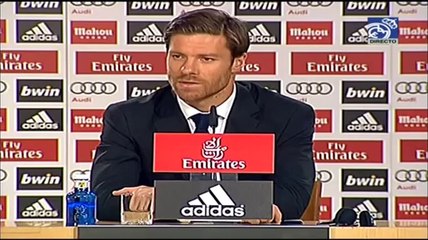 Rueda-prensa-despedida-Xabi-Alonso