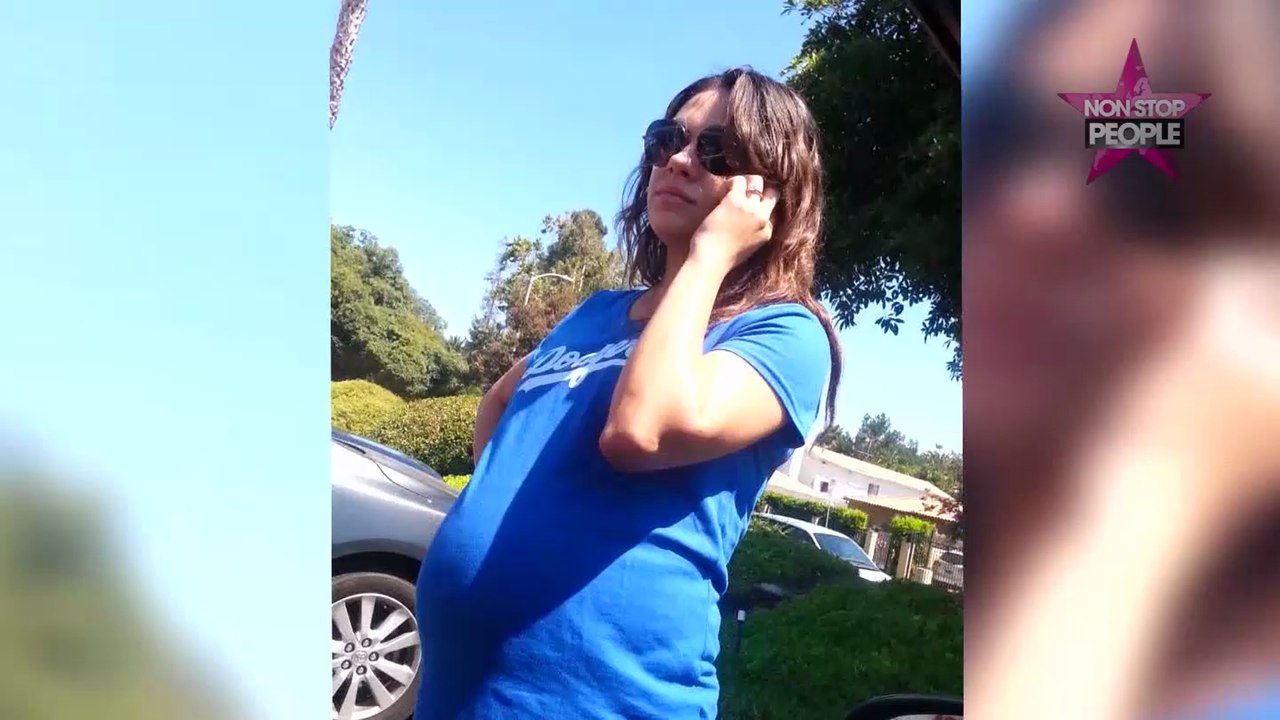 Mila Kunis : Son violent clash avec un paparazzi