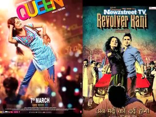 After Rani’s Mardaani, Priyank Chopra’s Mary Kom goes tax free in Maharashtra