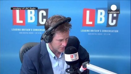 İngiltere'de polisin tecavüz olaylarını örtbas ettiği iddiası