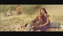 UNE MERVEILLEUSE HISTOIRE DU TEMPS - Bande-annonce VF