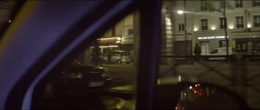 Maintenant ou jamais. Bande annonce