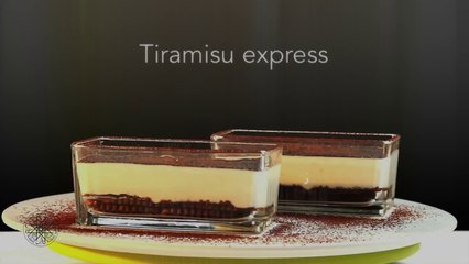 Teaser: Les recettes Simple et Rapide de Choumicha (HD)