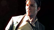 CGR Trailers - SHERLOCK HOLMES: CRIMES & PUNISHMENTS Art of Interrogation Video