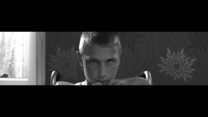 Kali Gibbs - Piękny Ból