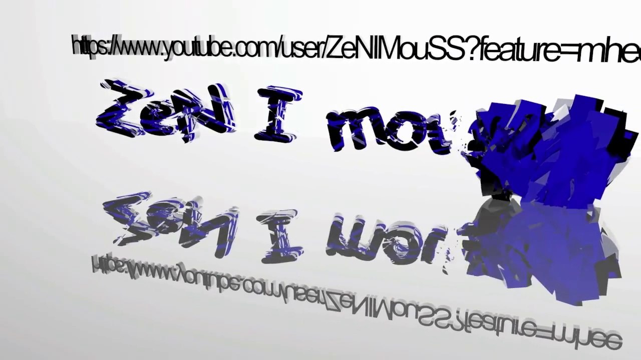 Test qualité EasyCap [Gameplay BO1] HD