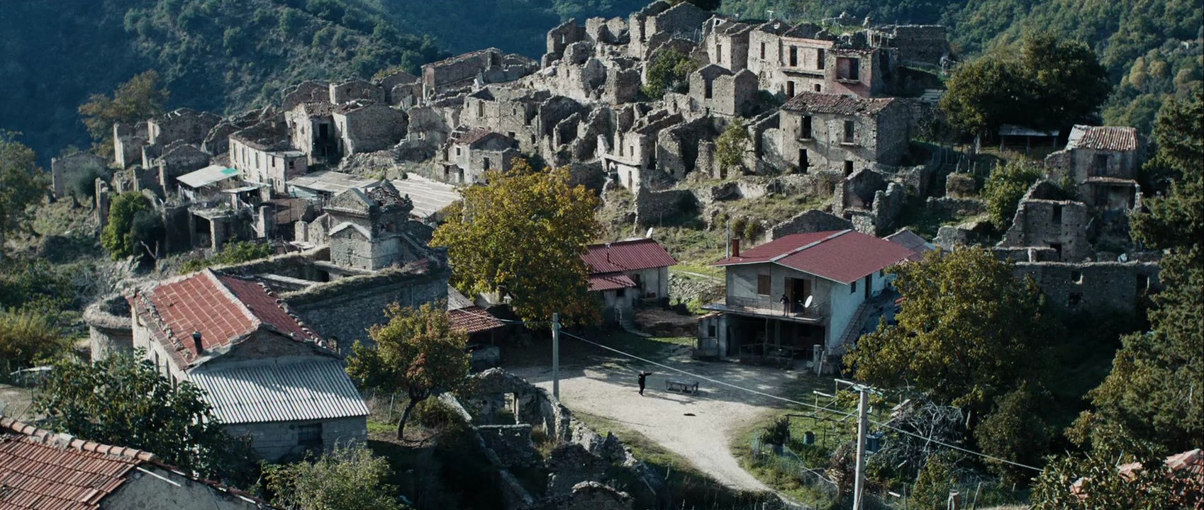 Anime Nere clip