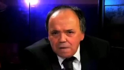 Frases Lapidarias Temporada 2013/2014 (Teletulia Arucitys) / 2