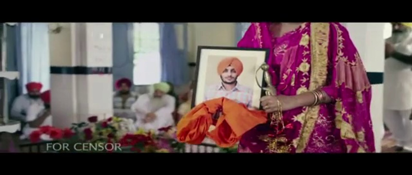 hdonlinemovie.com-Kaum_De_Heere_(2014)-002
