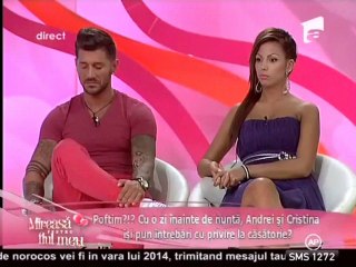 MPFM3-29.08.2014-14.00-1