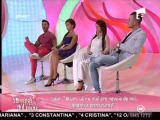 MPFM3-29.08.2014-14.00-2