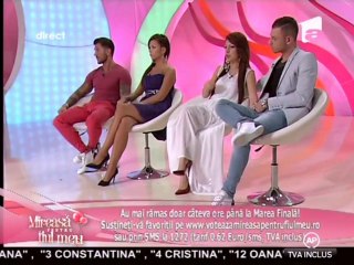 MPFM3-29.08.2014-14.00-5