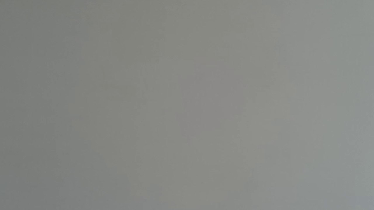 VID_20140829_165046.mp4