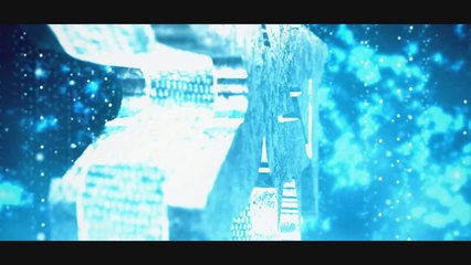 Deymon & CANi 'DUALTAGE' CS:S Frag Clip