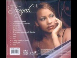 Mise au point ft. Harry Diboula