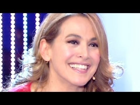 Barbara d'Urso - Anche oggi tante sorprese