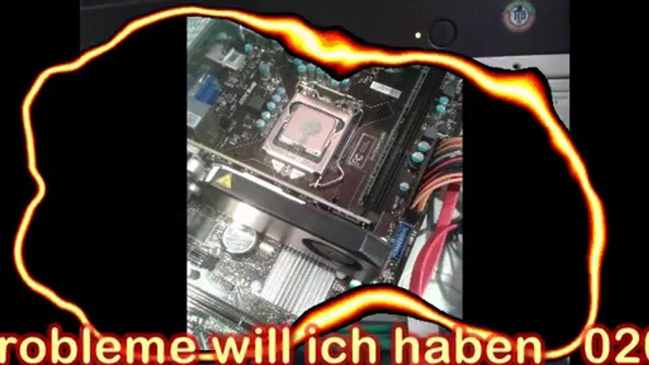 EDV-CONSULT, Ihr PC-Dienstleister in Wuppertal und Umgebung