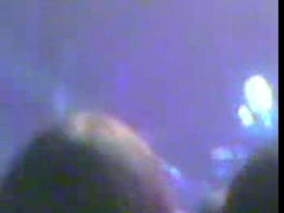 le chanteur ideal