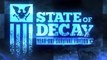 State of Decay : Year One Survival Edition - Visiting Undead Labs