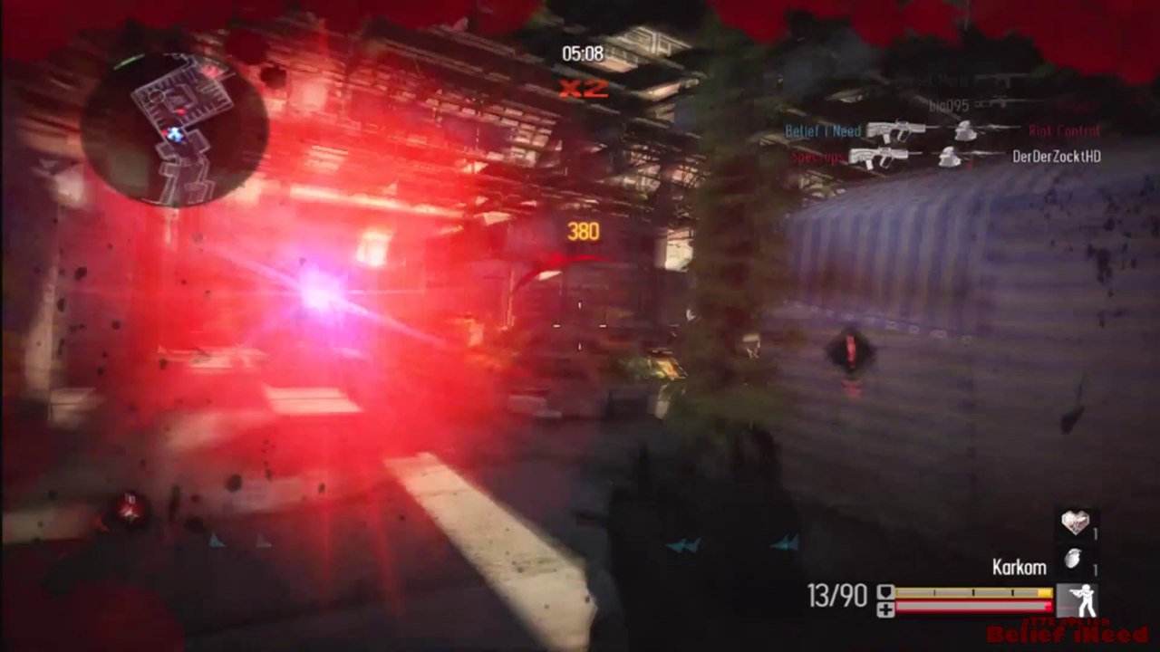 DAY 2 with Crytek Free to Play FPS WARFACE Weapon Unlocks & Maximum Payouts ASSAULT CLASS