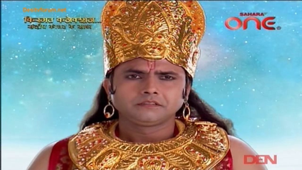 Jai Jai Jai Bajarangbali 29th August 2014 Video Watch Online pt2