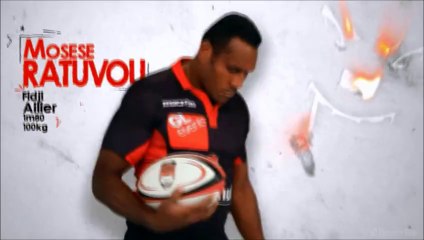 LOU/CAB. La composition lyonnaise