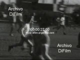 DiFilm - Informe superclasico Boca Juniors River Plate 1976