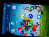 Samsung Galaxy S4 400 TL YANINDA 150 TL DEĞERİNDE HEDİYELERİ İLE