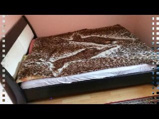 Beyoğlu Şahkulu LOKANTA MALZEMESİ ALANLAR 0542 541 06 06