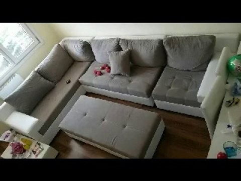 Bağcılar Mahmutbey LOKANTA MALZEMESİ ALANLAR 0542 541 06 06