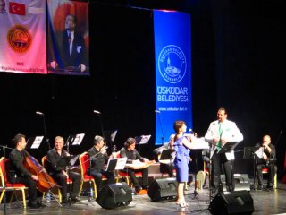 İlter Burak-Kalbimiz bir bütünken yollarımız ayrıldı