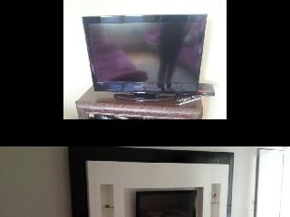 Arnavutköy Balaban LOKANTA MALZEMESİ ALANLAR 0542 541 06 06